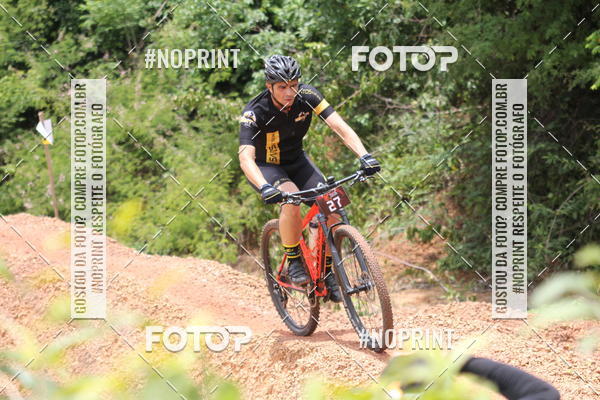 Buy your photos of the eventXTRAIL BIKE RUN on Fotop