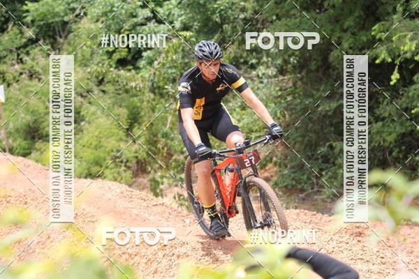 Buy your photos of the eventXTRAIL BIKE RUN on Fotop