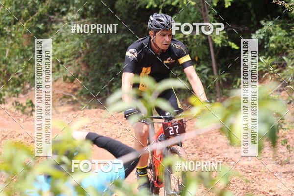 Buy your photos of the eventXTRAIL BIKE RUN on Fotop