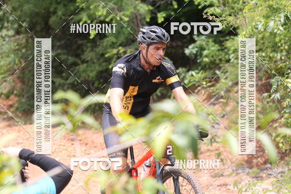 Buy your photos of the eventXTRAIL BIKE RUN on Fotop