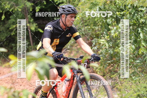 Buy your photos of the eventXTRAIL BIKE RUN on Fotop
