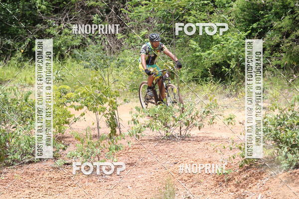 Buy your photos of the eventXTRAIL BIKE RUN on Fotop