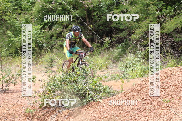 Buy your photos of the eventXTRAIL BIKE RUN on Fotop