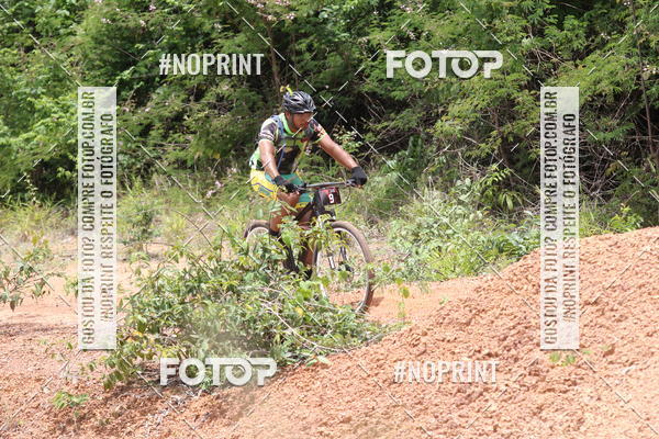 Buy your photos of the eventXTRAIL BIKE RUN on Fotop