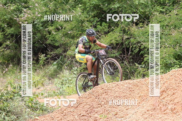 Buy your photos of the eventXTRAIL BIKE RUN on Fotop