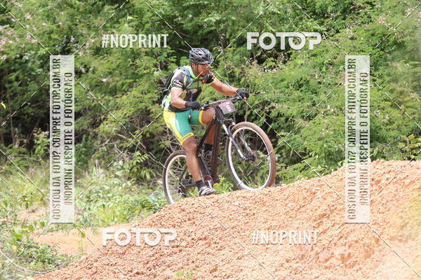 Buy your photos of the eventXTRAIL BIKE RUN on Fotop