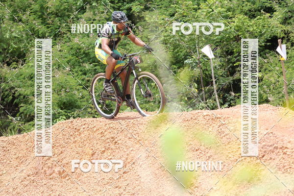 Buy your photos of the eventXTRAIL BIKE RUN on Fotop
