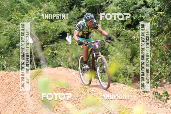 Buy your photos of the eventXTRAIL BIKE RUN on Fotop