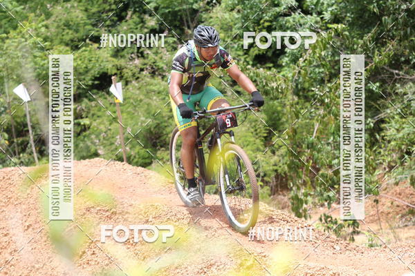 Buy your photos of the eventXTRAIL BIKE RUN on Fotop