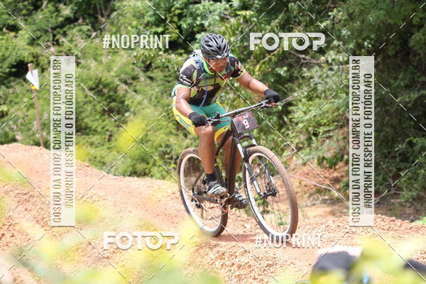 Buy your photos of the eventXTRAIL BIKE RUN on Fotop