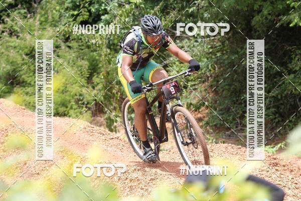 Buy your photos of the eventXTRAIL BIKE RUN on Fotop