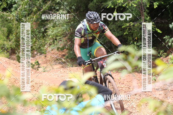 Buy your photos of the eventXTRAIL BIKE RUN on Fotop