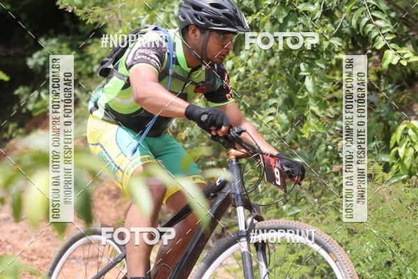 Buy your photos of the eventXTRAIL BIKE RUN on Fotop
