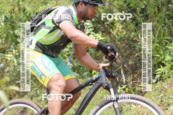 Buy your photos of the eventXTRAIL BIKE RUN on Fotop