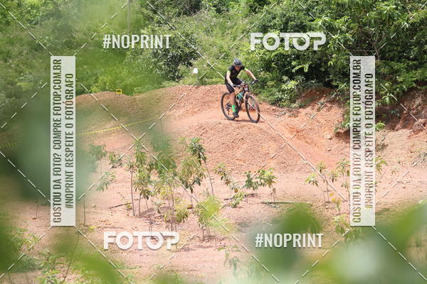 Buy your photos of the eventXTRAIL BIKE RUN on Fotop