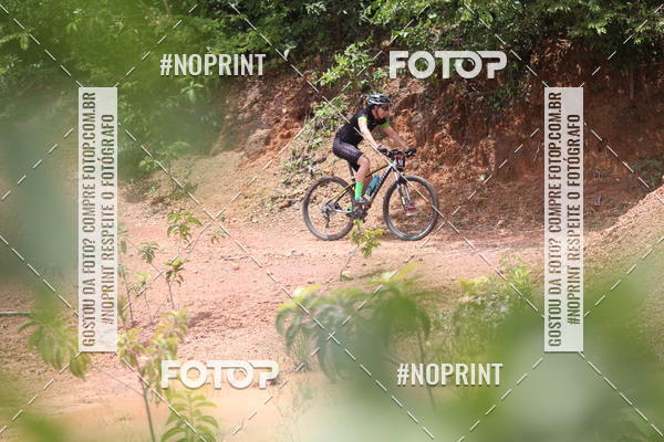 Buy your photos of the eventXTRAIL BIKE RUN on Fotop