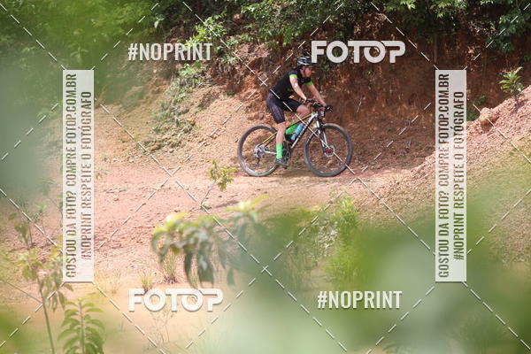 Buy your photos of the eventXTRAIL BIKE RUN on Fotop