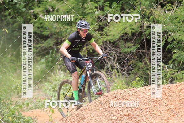 Buy your photos of the eventXTRAIL BIKE RUN on Fotop