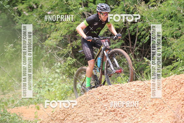 Buy your photos of the eventXTRAIL BIKE RUN on Fotop
