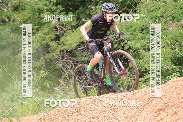 Buy your photos of the eventXTRAIL BIKE RUN on Fotop
