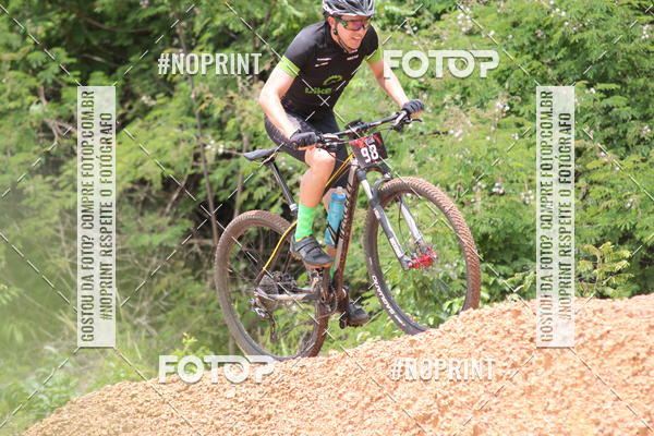 Buy your photos of the eventXTRAIL BIKE RUN on Fotop