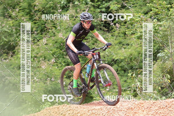 Buy your photos of the eventXTRAIL BIKE RUN on Fotop