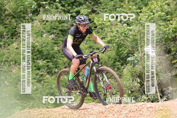 Buy your photos of the eventXTRAIL BIKE RUN on Fotop