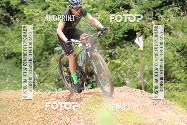 Buy your photos of the eventXTRAIL BIKE RUN on Fotop