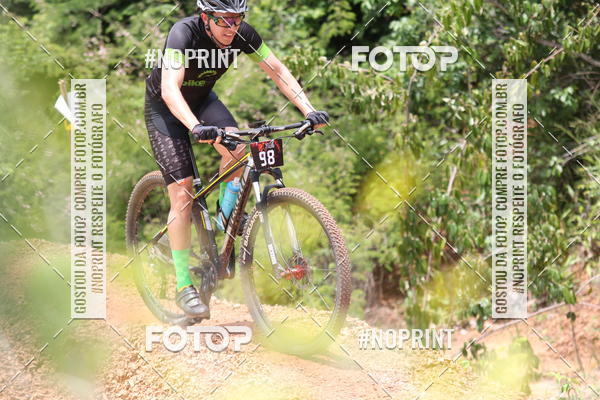 Buy your photos of the eventXTRAIL BIKE RUN on Fotop
