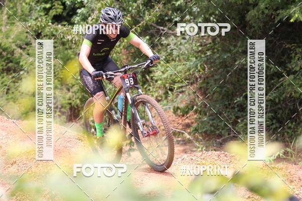Buy your photos of the eventXTRAIL BIKE RUN on Fotop