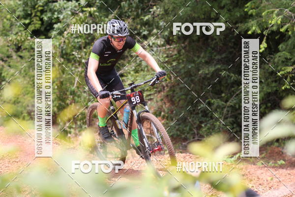 Buy your photos of the eventXTRAIL BIKE RUN on Fotop