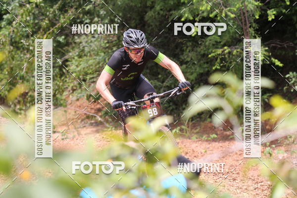 Buy your photos of the eventXTRAIL BIKE RUN on Fotop