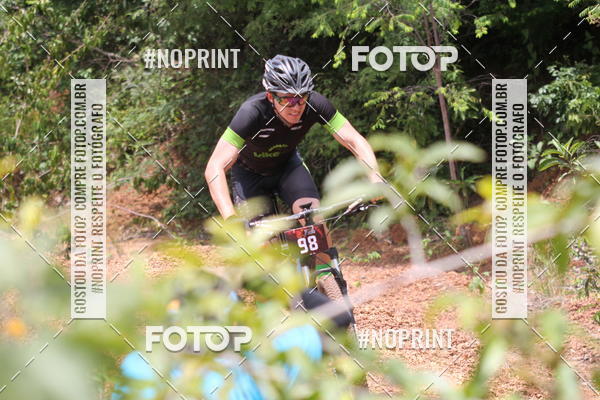 Buy your photos of the eventXTRAIL BIKE RUN on Fotop