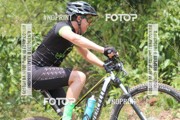 Buy your photos of the eventXTRAIL BIKE RUN on Fotop