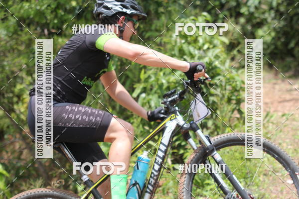 Buy your photos of the eventXTRAIL BIKE RUN on Fotop