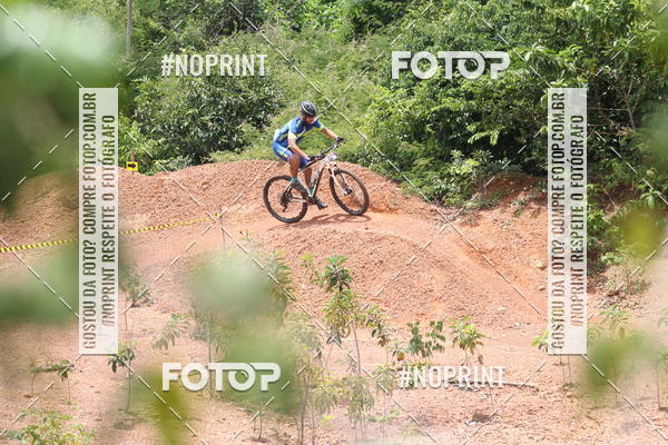 Buy your photos of the eventXTRAIL BIKE RUN on Fotop
