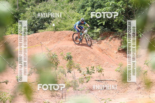 Buy your photos of the eventXTRAIL BIKE RUN on Fotop