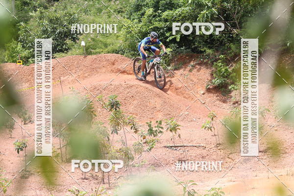 Buy your photos of the eventXTRAIL BIKE RUN on Fotop
