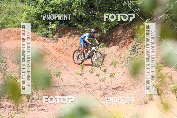 Buy your photos of the eventXTRAIL BIKE RUN on Fotop