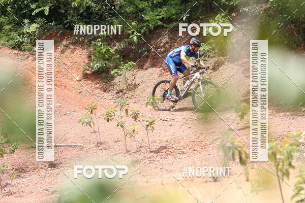 Buy your photos of the eventXTRAIL BIKE RUN on Fotop