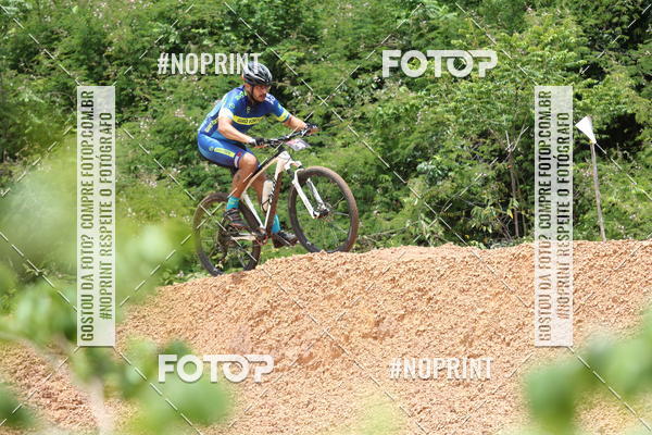 Buy your photos of the eventXTRAIL BIKE RUN on Fotop