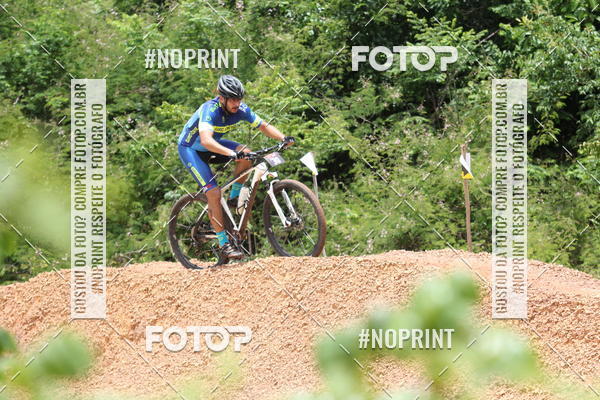 Buy your photos of the eventXTRAIL BIKE RUN on Fotop