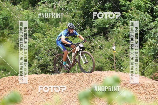 Buy your photos of the eventXTRAIL BIKE RUN on Fotop