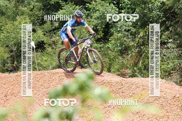 Buy your photos of the eventXTRAIL BIKE RUN on Fotop