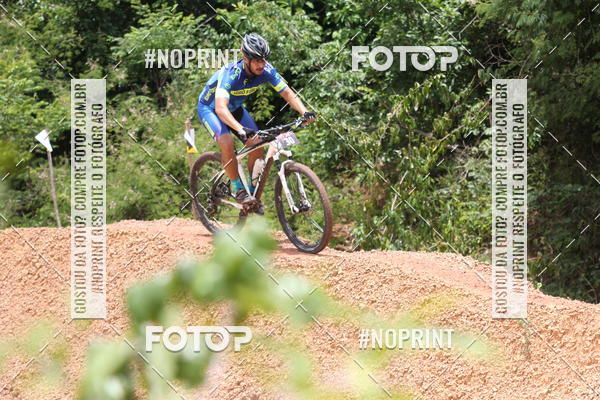 Buy your photos of the eventXTRAIL BIKE RUN on Fotop