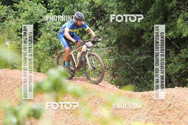 Buy your photos of the eventXTRAIL BIKE RUN on Fotop