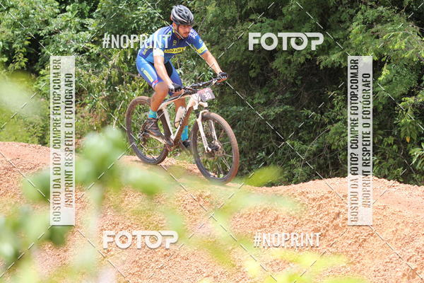 Buy your photos of the eventXTRAIL BIKE RUN on Fotop