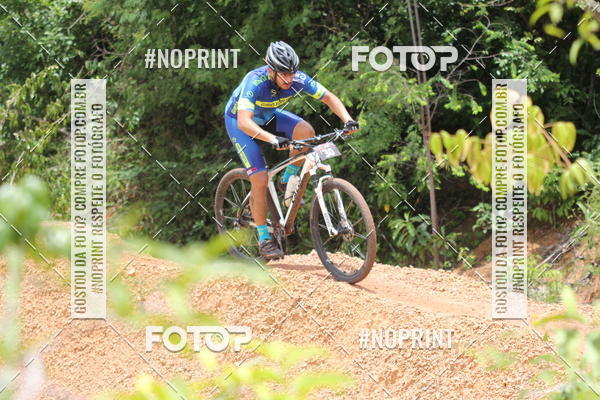 Buy your photos of the eventXTRAIL BIKE RUN on Fotop