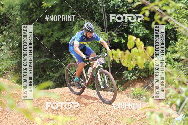 Buy your photos of the eventXTRAIL BIKE RUN on Fotop