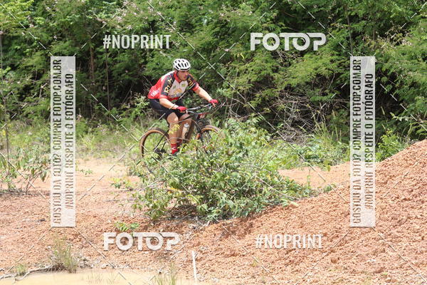 Buy your photos of the eventXTRAIL BIKE RUN on Fotop
